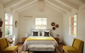 Heartstone Hill - Studio