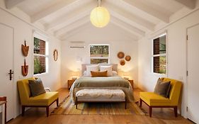 Heartstone Hill - Studio